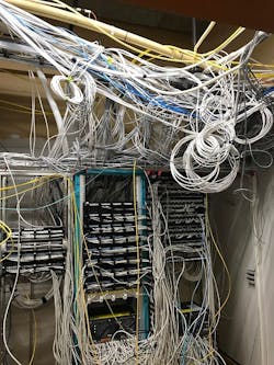 Rhetorical3 Reddit Rhetorical3 Reddit