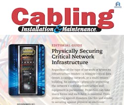 Screen Shot 2019 05 31 At 2 27 42 Pm 5cf1730f1487c Screen Shot 2019 05 31 At 2 27 42 Pm 5cf1730f1487c