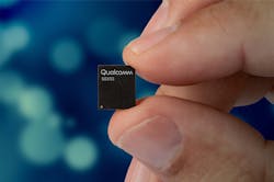 Snapdragon Sdx55 5ceea66dddbda Snapdragon Sdx55 5ceea66dddbda