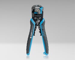 Wsc 826 5cefea326d06d Wsc 826 5cefea326d06d