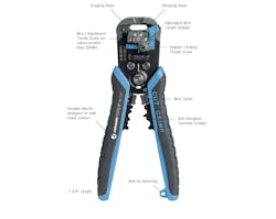 Wsc 826 08 Wsc 826 08