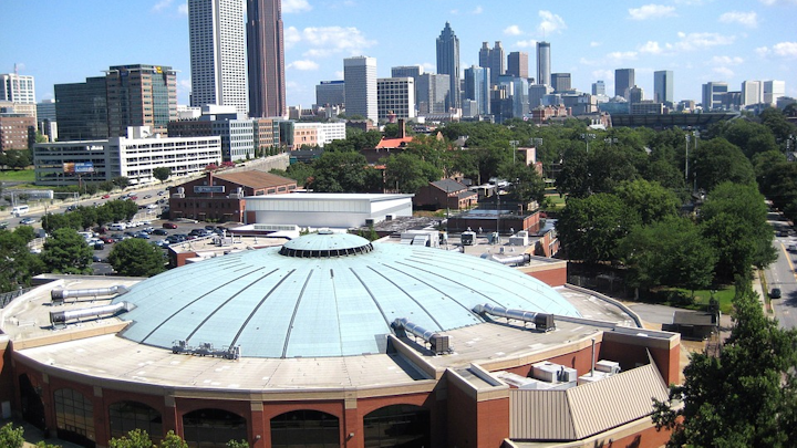 Atlanta 90599 960 720 Pixabay
