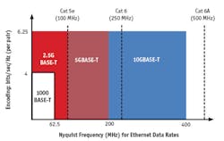 Berktek Art2 Figure 1 5ceecce72e725 Berktek Art2 Figure 1 5ceecce72e725