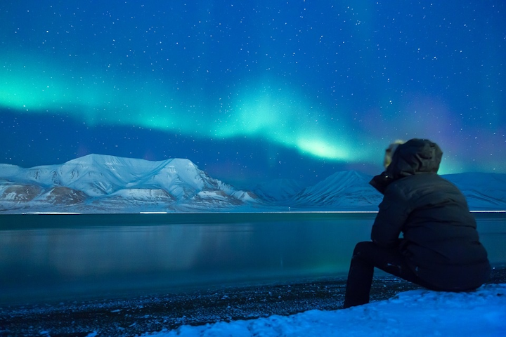 Pixabay Ak