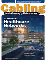 Volume 20, Issue 10 cover image