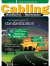 Volume 20, Issue 1 cover image