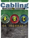 Volume 20, Issue 3 cover image