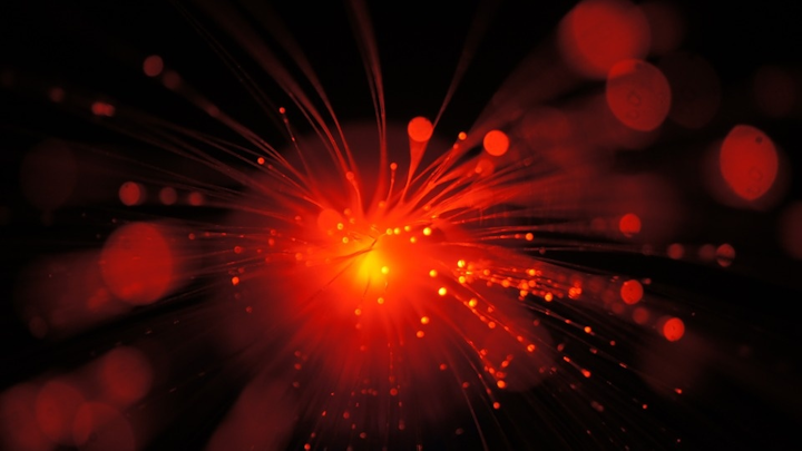 Content Dam Cim En Articles Pt 2019 03 Nai Intros Fiber Optic Cable Assemblies For Hyperscale Computing Leftcolumn Article Thumbnailimage File