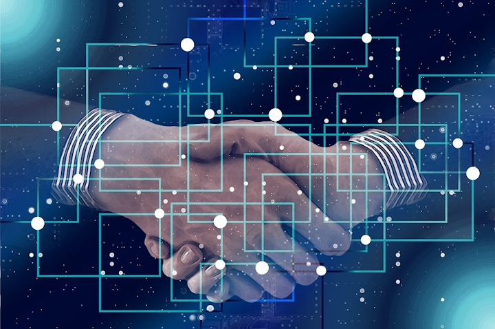 Content Dam Cim En Articles Pt 2019 03 Scte Launches Headend Data Center Course Leftcolumn Article Thumbnailimage File