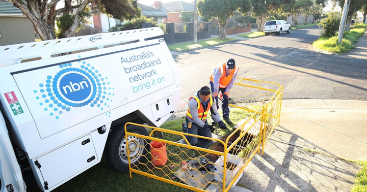 Content Dam Cim En Articles Pt 2019 04 Ieee Spectrum Unravels How Australia S Stumbling Nbn Delivers A Fraction Of What Was Promised Leftcolumn Article Thumbnailimage File