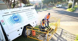 Content Dam Cim En Articles Pt 2019 04 Ieee Spectrum Unravels How Australia S Stumbling Nbn Delivers A Fraction Of What Was Promised Leftcolumn Article Thumbnailimage File Content Dam Cim En Articles Pt 2019 04 Ieee Spectrum Unravels How Australia S Stumbling Nbn Delivers A Fraction Of What Was Promised Leftcolumn Article Thumbnailimage File