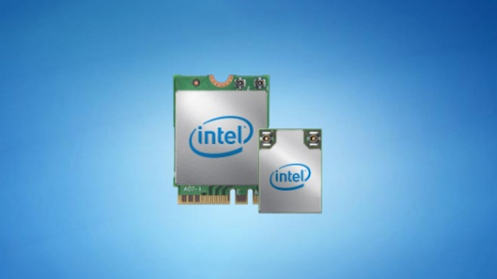Content Dam Cim En Articles Pt 2019 04 Intel Quietly Launches Wifi6 802 11ax Wlan Adapter Leftcolumn Article Thumbnailimage File