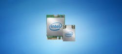 Content Dam Cim En Articles Pt 2019 04 Intel Quietly Launches Wifi6 802 11ax Wlan Adapter Leftcolumn Article Thumbnailimage File Content Dam Cim En Articles Pt 2019 04 Intel Quietly Launches Wifi6 802 11ax Wlan Adapter Leftcolumn Article Thumbnailimage File
