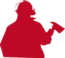 Content Dam Cim En Articles Pt 2019 04 New Fiber Optic Network Will Link 911 Dispatch Across 7 Pennsylvania Counties Report Leftcolumn Article Thumbnailimage File Content Dam Cim En Articles Pt 2019 04 New Fiber Optic Network Will Link 911 Dispatch Across 7 Pennsylvania Counties Report Leftcolumn Article Thumbnailimage File