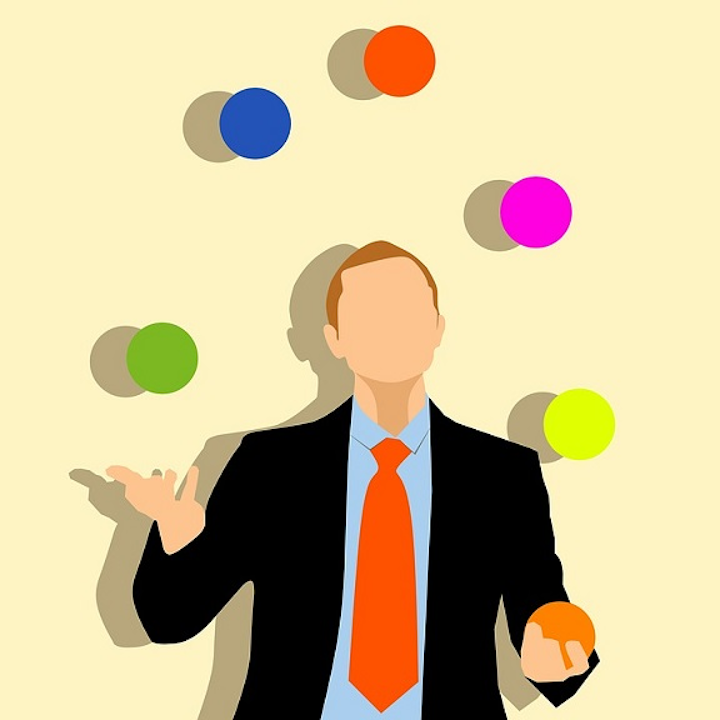 Graybar makes executive leadership changes