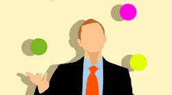 Graybar makes executive leadership changes