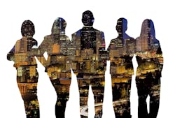 Cisco and Dimension Data bond on co-innovation for 5G, IoT, Blockchain, Connected Conservation Cisco and Dimension Data bond on co-innovation for 5G, IoT, Blockchain, Connected Conservation