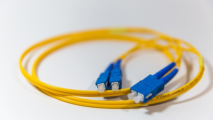 Light Brigade partners with Next Level Technician to offer fiber-optic training in the Carolinas
