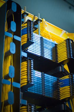 CWDM vs. DWDM: Decoding the differences CWDM vs. DWDM: Decoding the differences