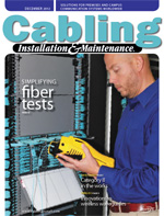 Volume 20, Issue 12 cover image