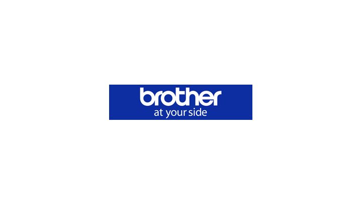 Content Dam Cim Sponsors A H Brother Logo Atyourside Rgbbrother Logo Atyourside New 285x70