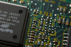 CPU - Pixabay CPU - Pixabay