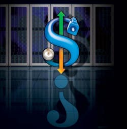 Dollarquestion 5ce820cd0e240 Dollarquestion 5ce820cd0e240