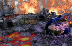 Earth Burnout Pixabay 5cdf0eff8f14f Earth Burnout Pixabay 5cdf0eff8f14f