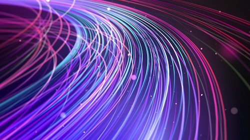 Fiber 3821957 960 720 Pixabay