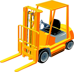Fork Lift 24394 960 720 Pixabay 5ce5997b5ae2c Fork Lift 24394 960 720 Pixabay 5ce5997b5ae2c