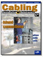 Volume 8, Issue 2 cover image