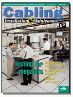 Volume 8, Issue 3 cover image