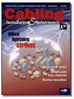 Volume 8, Issue 5 cover image