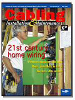 Volume 8, Issue 6 cover image