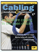 Volume 8, Issue 7 cover image