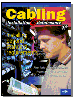 Volume 8, Issue 10 cover image
