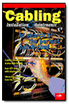 Volume 8, Issue 12 cover image