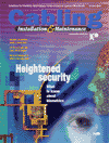 Volume 11, Issue 10 cover image