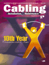 Volume 11, Issue 3 cover image