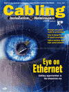 Volume 12, Issue 10 cover image
