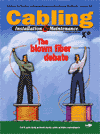 Volume 12, Issue 2 cover image