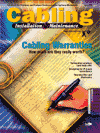 Volume 12, Issue 4 cover image