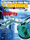Volume 12, Issue 5 cover image