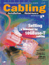 Volume 12, Issue 6 cover image