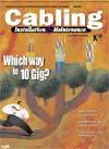 Volume 13, Issue 4 cover image