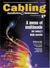 Volume 14, Issue 2 cover image