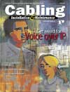 Volume 14, Issue 4 cover image