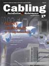 Volume 14, Issue 5 cover image