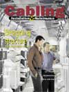 Volume 14, Issue 6 cover image