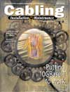 Volume 14, Issue 9 cover image